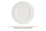 Patch Neat Dessert Plate 24 cm - Chaplin Home
