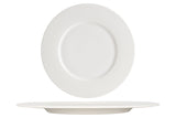 Patch Neat Dinner Plate 28 cm - Chaplin Home