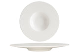 Patch Neat Dinner Plate 30 cm - Chaplin Home