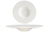 Patch Neat Pasta Plate 30 cm (220cc) - Chaplin Home