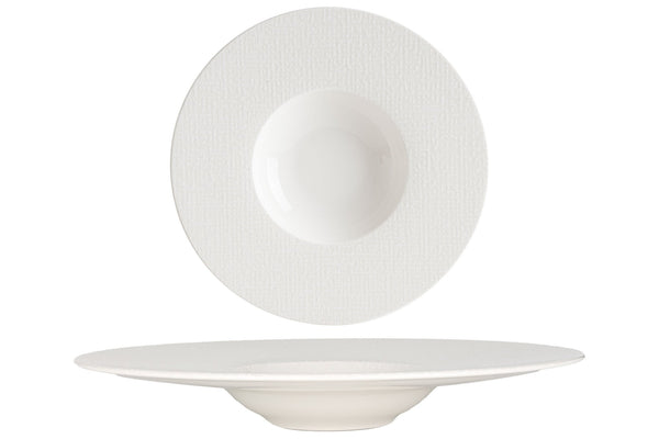 Patch Neat Pasta Plate 30 cm (220cc) - Chaplin Home