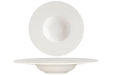 Patch Neat Pasta Plate 30 cm (360cc) - Chaplin Home