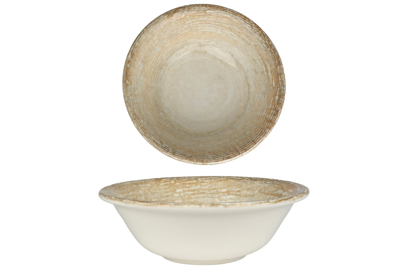 Patera Bowl 16 cm