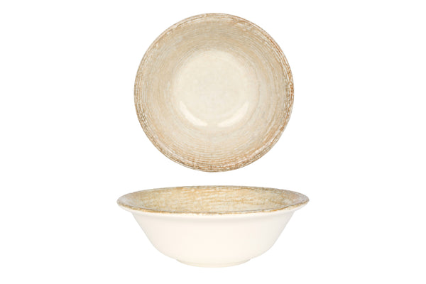 Patera Bowl 16 cm (400cc)