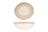 Patera Bowl 18 cm - Oval