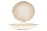 Patera Deep Plate 26 cm - Oval