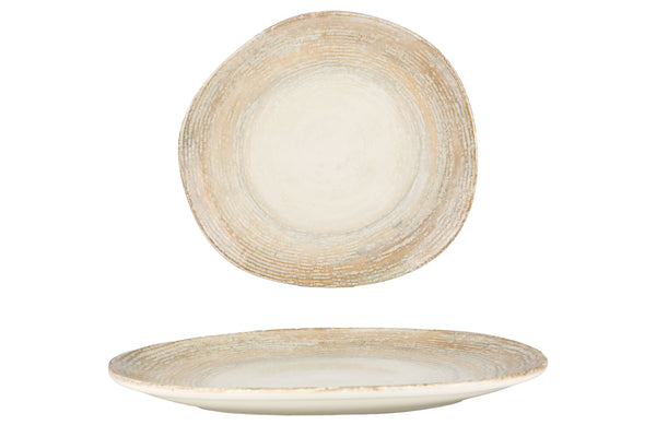 Patera dinerbord 29 cm