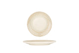 Patera Piatto Dessert 17 cm