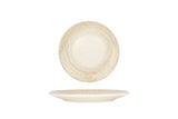 Patera Piatto Dessert 19 cm