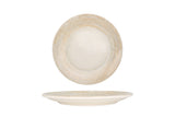 Patera Piatto Dessert 21 cm