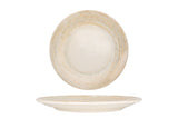 Patera Assiette plate 25 cm