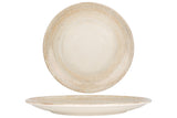 Patera Middagstallerken 30 cm