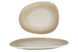 Patera Diner Plate 33 cm - Oval