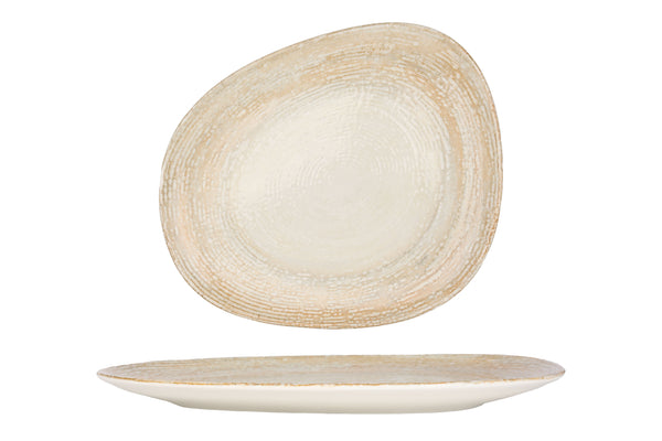 Patera dinerbord 33 cm