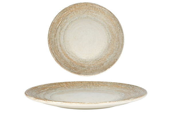 Patera Desert Plate 17 cm