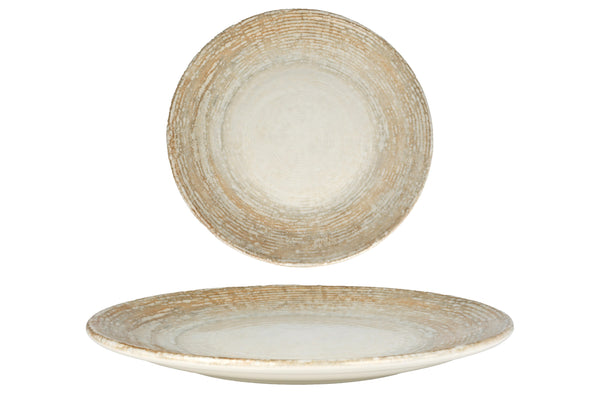 Patera Desert Plate 21 cm