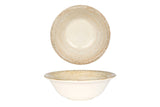 Patera Bowl 16 cm (400cc) - Chaplin Home