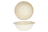 Patera Bowl 16 cm (400cc) - Chaplin Home