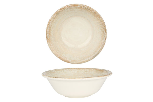 Patera Bowl 16 cm (400cc) - Chaplin Home