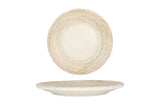 Patera Dessert Plate 17 cm - Chaplin Home