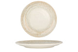 Patera Dessert Plate 19 cm - Chaplin Home