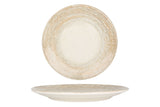 Patera Dessert Plate 23 cm - Chaplin Home