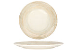 Patera Dinner Plate 27 cm - Chaplin Home