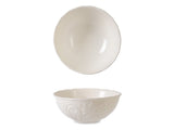 Pera Bowl 13 cm (300cc) - Chaplin Home