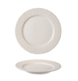 Pera Dessert Plate 21 cm - Chaplin Home