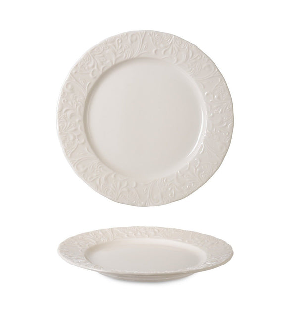 Pera Dessert Plate 21 cm - Chaplin Home