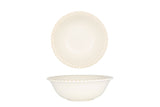 Punto bowl 16 cm (400cc) - Chaplin Home