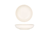 Punto Service Plate 10 cm - Chaplin Home