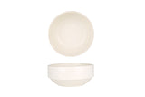 Punto Service Plate 12 cm (340cc) - Chaplin Home
