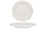 Pure Dot Dinnerware Set 24 pcs - Chaplin Home