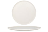 Pure Dot Pizza Plate 32 cm - Chaplin Home