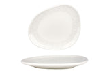 Radix Dinnerware Set 24 pcs - Asymmetrical