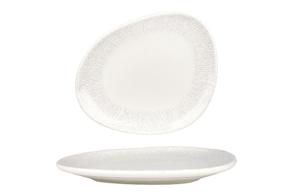 Radix Desert Plate 19 cm