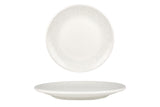 Radix Diner Plate 25 cm