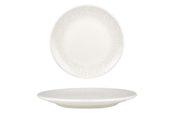 Radix Desert Plate 15 cm