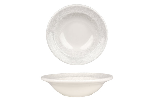 Radix Pasta Plate 15 cm