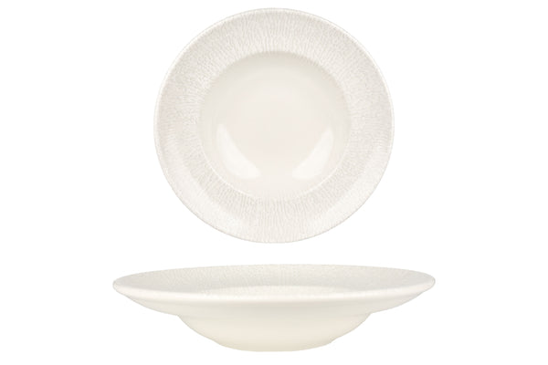 Radix Pasta Plate 24 cm