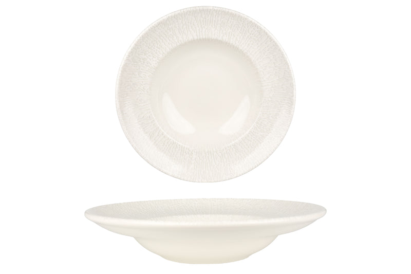 Radix Pasta Plate 27 cm