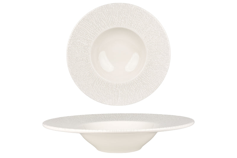 Radix Pasta Plate 28 cm