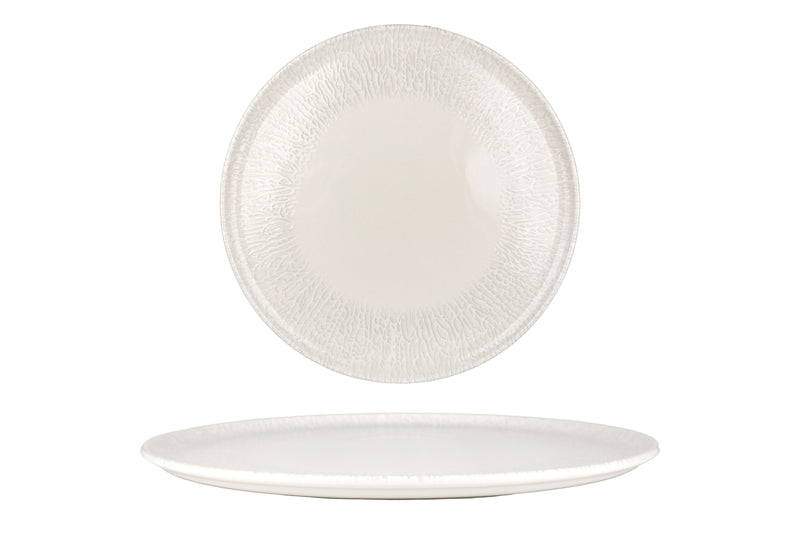 Radix Pizza Plate 32 cm