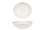 Radix Bowl 18 cm (450cc) - Chaplin Home