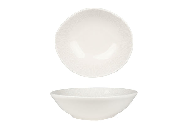 Radix Bowl 18 cm (450cc) - Chaplin Home