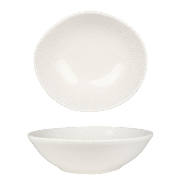 Bonna Radix - bowl 18 cm (450cc) - Chaplinhome Tableware – Chaplin