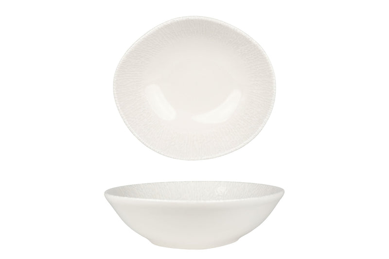 Radix Bowl 18 cm (450cc) - Chaplin Home