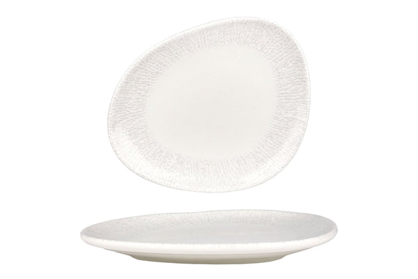 Radix Dessert Plate 19 cm - Chaplin Home