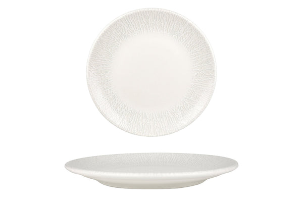 Radix Dessert Plate 21 cm - Chaplin Home